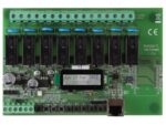 ETHERNET RELAY CARD - Image 3
