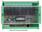 ETHERNET RELAY CARD - Image 6