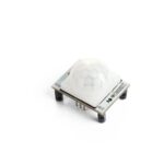 PIR MOTION SENSOR