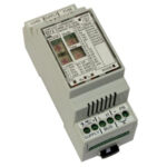 PROFESSIONAL LED DIMMER