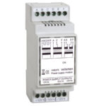 POWER SUPPLY 1A