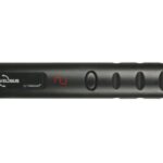 IR REMOTE STICK