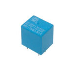 MINIATURE RELAY 6VDC 15A 1C (JZC-22F-1Z)