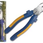 UNIVERSAL PLIERS - HEAVY-DUTY