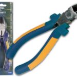 UNIVERSAL CUTTER - HEAVY-DUTY