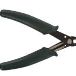 MICRO CUTTING NIPPERS