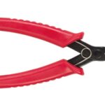 5" ELECTRICAL CUTTER & STRIPPER