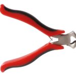 HQ MINIATURE TOP CUTTER