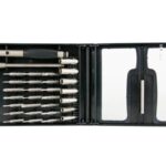 28-IN-1 CR-V MINI PRECISION SCREWDRIVER SET