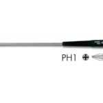 SCREWDRIVER PH1 / 255mm