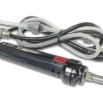 SPARE DISOLDERING IRON FOR VTDESOL2