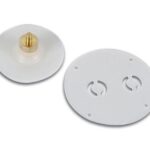 MEMBRANE FOR VTDESOL2