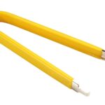 LOW-COST IC EXTRACTION TOOL