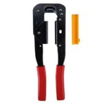IDC CRIMPING TOOL