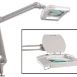 LED 3W -   12VAC/DC - MR16