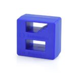 MAGNETISER - DEMAGNETISER