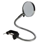 GOOSENECK MAGNIFIER - 3x DIOPTRE - 51cm