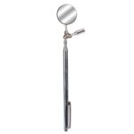 PICK-UP TOOL WITH MAGNETIC TIP & MIRROR