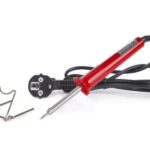 SOLDERING IRON 15W / 230V