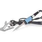 LEAD-FREE SOLDERING IRON 30W / 230V