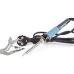 CERAMIC SOLDERING IRON 30W / 230V