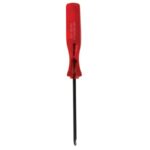 TRI-WING SCREWDRIVER 360/TRIWING X 50
