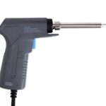 ELECTRIC SOLDERING GUN "QUICK HOT" 30-130W / 220-240VAC