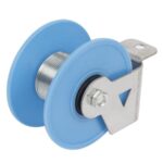 SPARE SOLDER CARTRIDGE FOR VTSG60SF