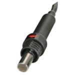 SPARE HOT AIR GUN FOR VTSS100 & VTSS110