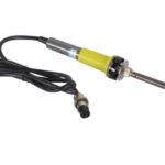 SPARE SOLDERING IRON FOR VTSCC40N