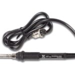 SPARE SOLDERING IRON FOR VTSSD & VTSSDN