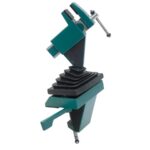 TABLE VICE WITH STANDARD HEAD