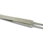 SHARP NOSE TWEEZERS