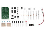 VOICE CHANGER - Image 2