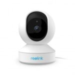 SUPER HD WIFI MOTORIZED CAMERA WITH NIGHT VISION