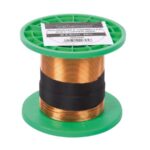 WINDING WIRE Ø0.8mm - 22m - 0.75 ohm