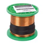 WINDING WIRE Ø1.5mm - 21m - 0.2 ohm