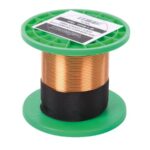 WINDING WIRE Ø1.0mm - 16m - 0.35 ohm