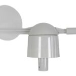 SPARE WINDDIRECTION SENSOR