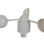 SPARE WINDSPEED SENSOR