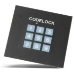 ΠΡΟΣΟΨΗ ΓΙΑ Κ6400