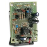 SIGNAL GENERATOR