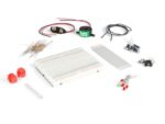 SOLDERLESS EDUCATIVE STARTERKIT - Image 3