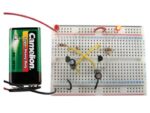 SOLDERLESS EDUCATIVE STARTERKIT - Image 2