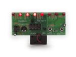 LED RUNNING LIGHT - Image 3