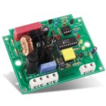 MULTIFUNCTIONAL DIMMER