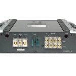 ΕΝΙΣΧΥΤΗΣ ΑΥΤΟΚΙΝΗΤΟΥ JBL 520W 4ΚΑΝΑΛΙΑ