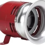 ΣΕΙΡΗΝΑ 220V