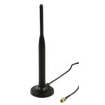 KΟNIG WIFI OMNI DIRECTIONAL ANTENNA 5 DBI