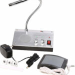 ΕΝΣΥΡΜΑΤΟ ΣΥΣΤΗΜΑ ΕΝΔΟΕΠΙΚΟΙΝΩΝΙΑΣ KOCOM